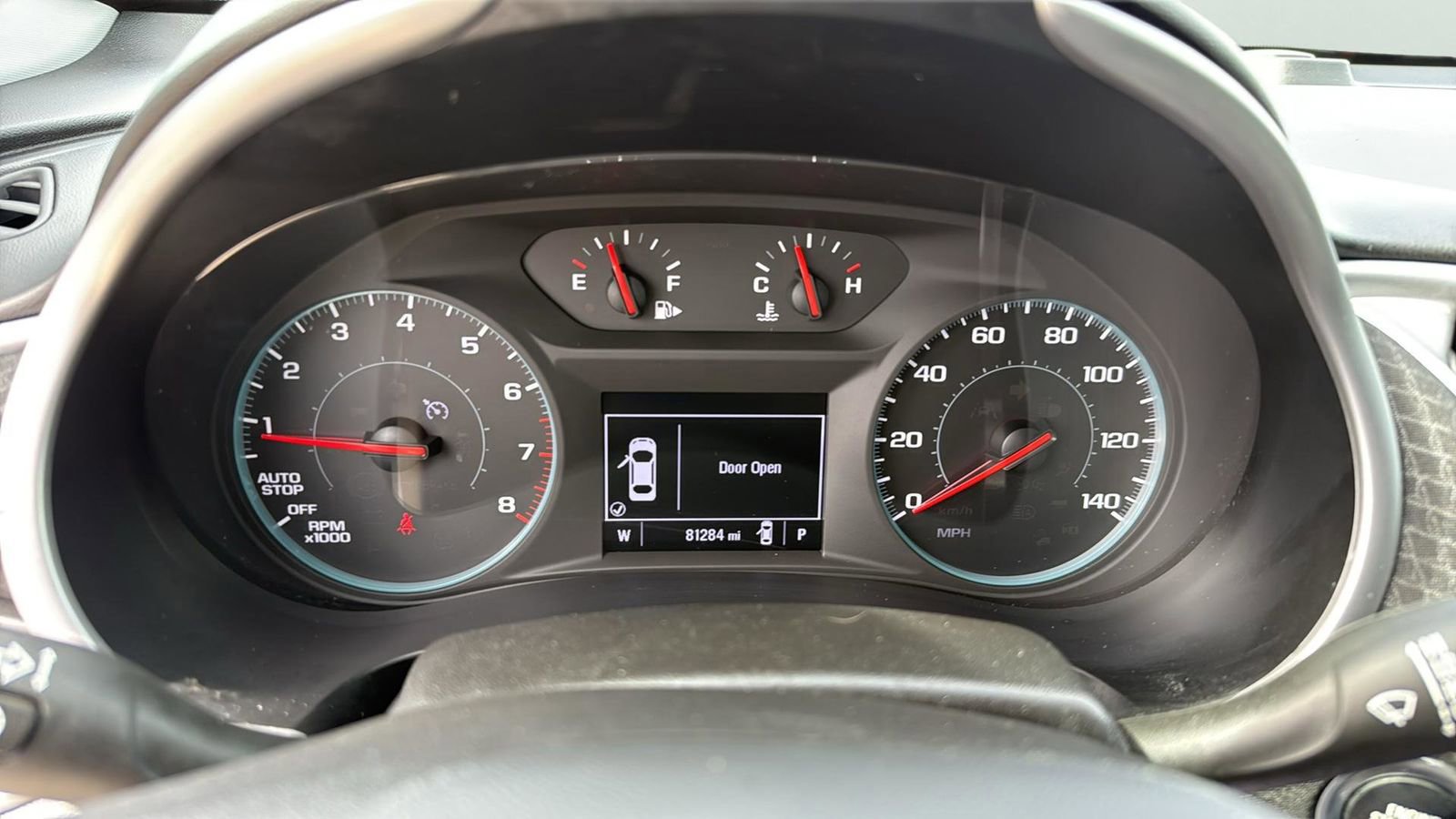 Used 2024 Chevrolet Malibu LS image 14