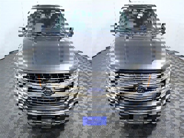 Certified 2019 Ford F150 XLT w/ Equipment Group 302A Luxury image 3