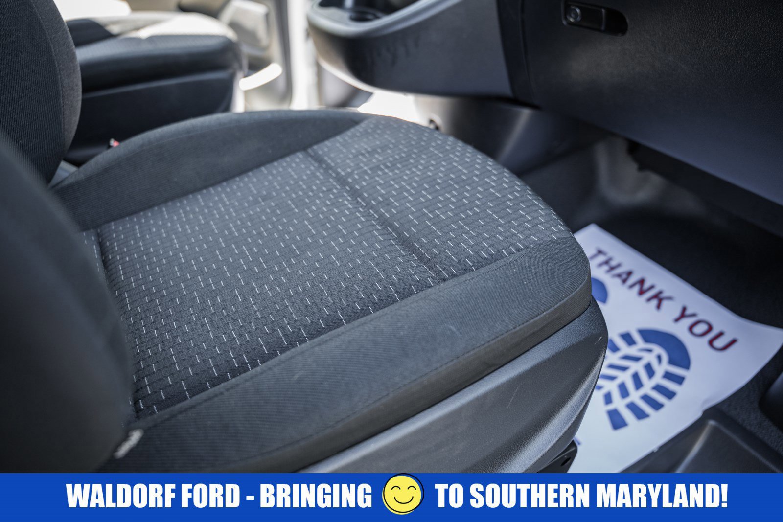 Used 2022 Mercedes-Benz Metris image 58