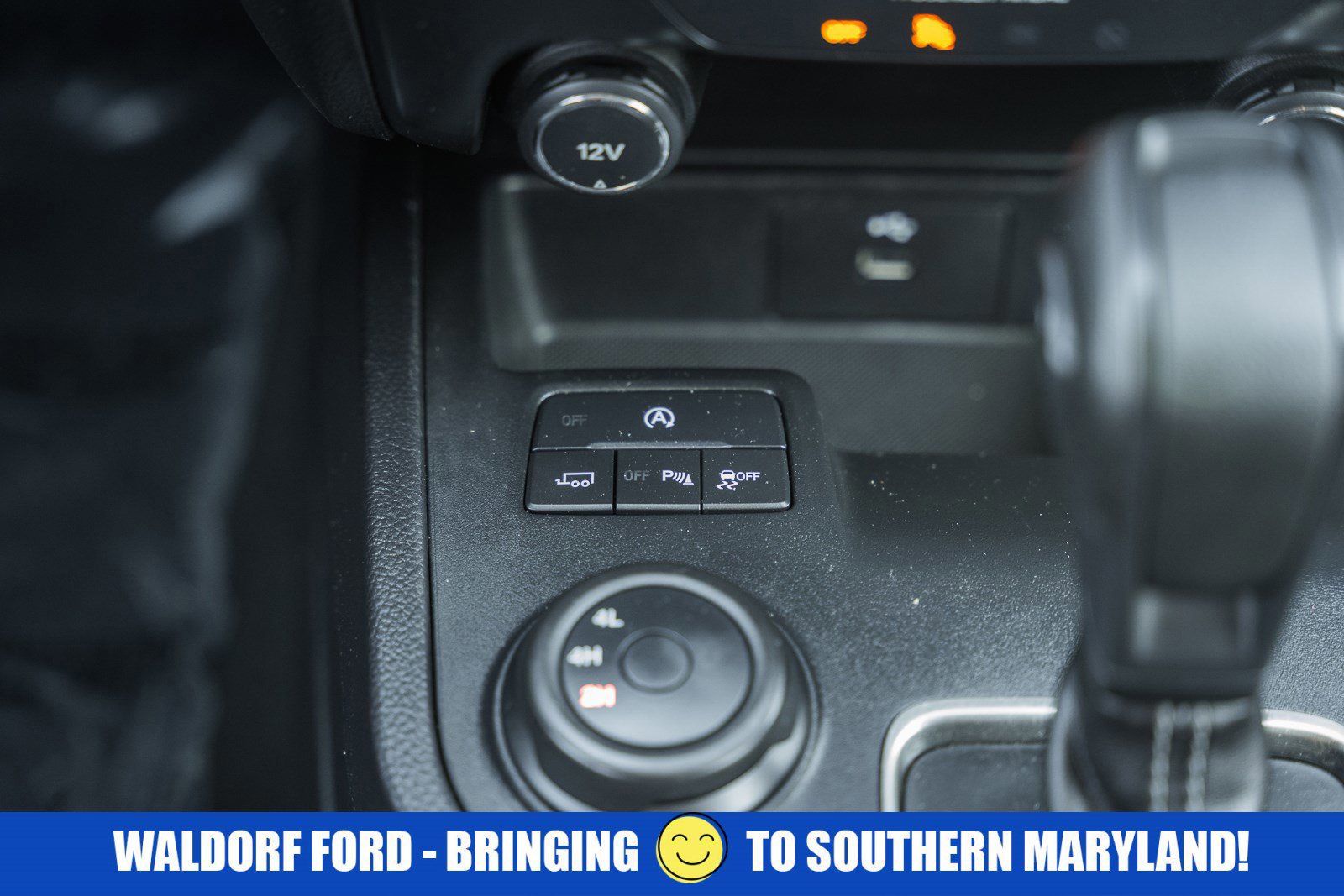 Certified 2019 Ford Ranger XLT w/ Trailer Tow Package image 30