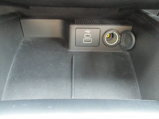 Certified 2024 Ford Escape ST-Line w/ Tech Pack #1 AWD/4WD image 16