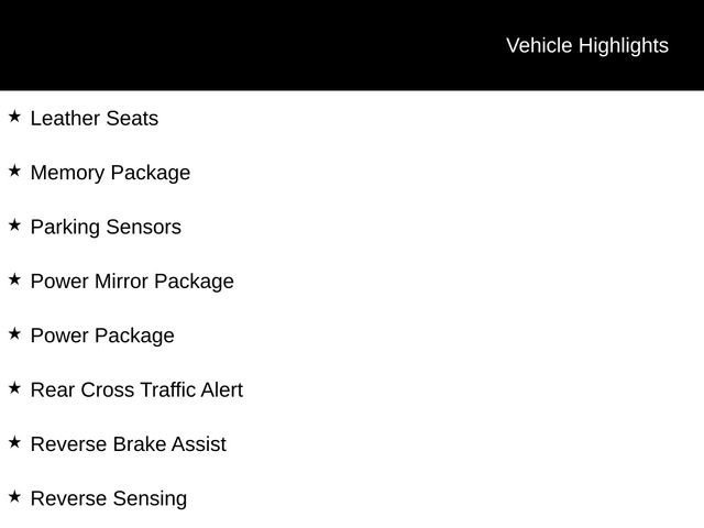 Used 2024 Chevrolet Corvette Stingray w/ Z51 Performance Package image 15