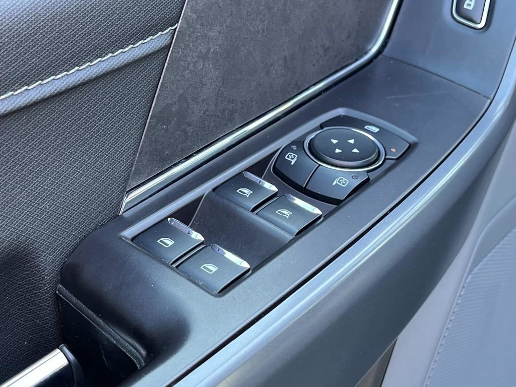 Certified 2024 Ford F150 XLT image 25