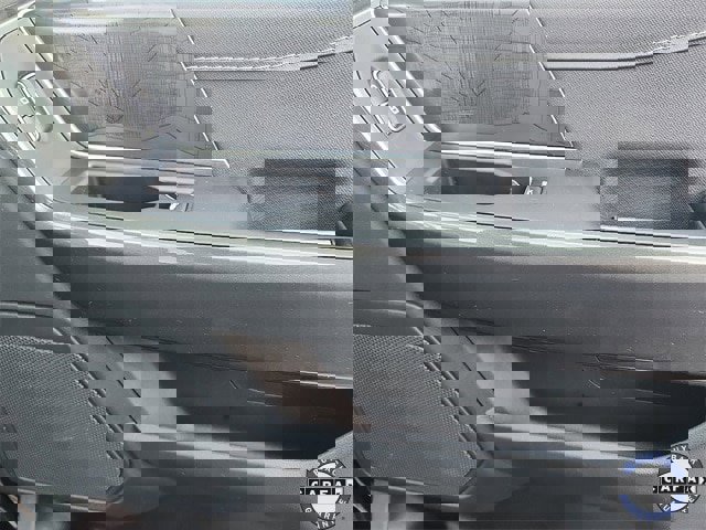 Certified 2023 Ford F150 XLT w/ Equipment Group 302A High image 33