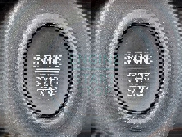 Certified 2022 Ford Maverick Lariat w/ Lariat Luxury Package image 12