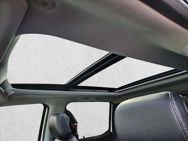 Certified 2024 Ford F350 Lariat image 17