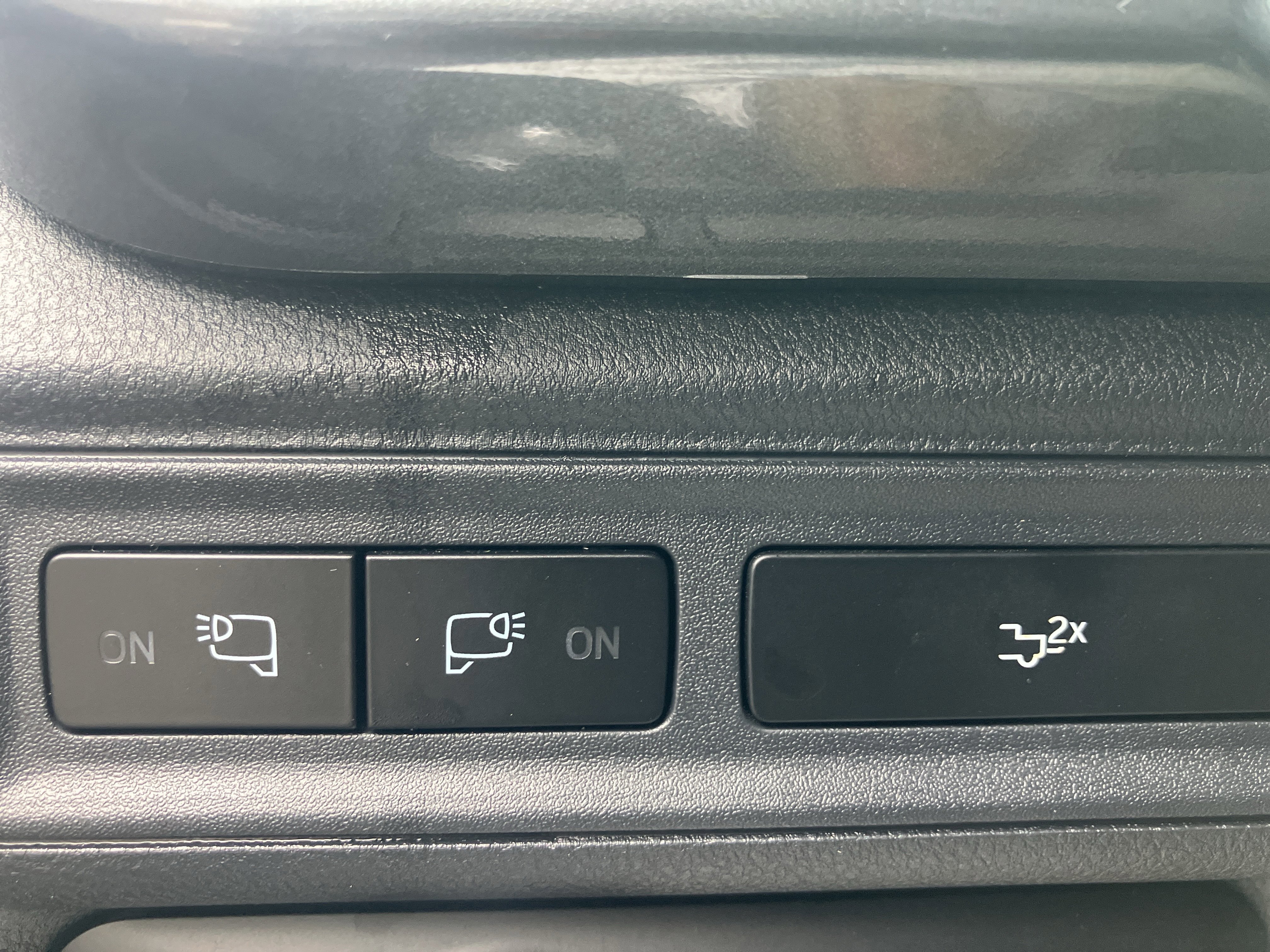 Certified 2023 Ford F150 XLT w/ Equipment Group 302A High image 22