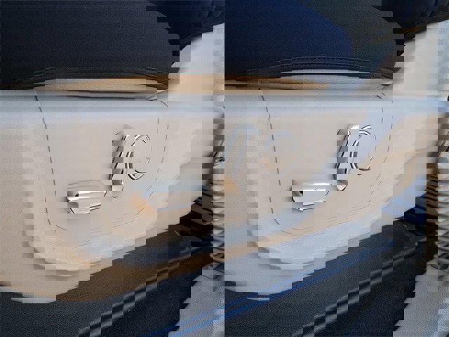 Certified 2018 Ford F250 Lariat w/ Lariat Ultimate Package image 17