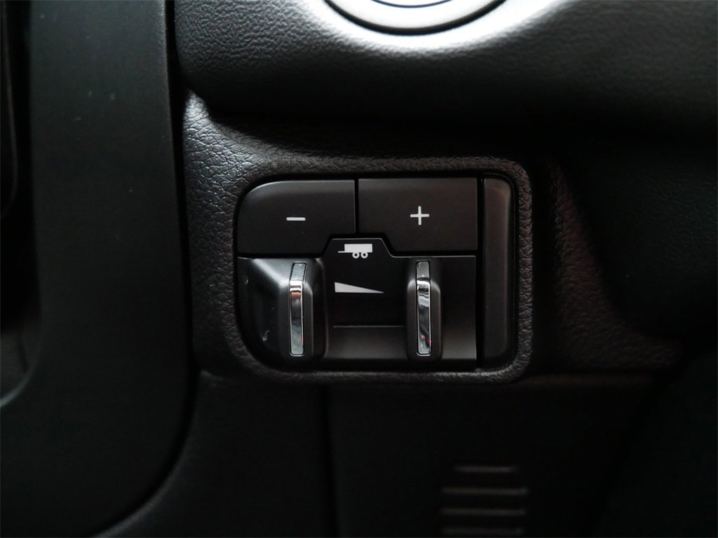 Used 2025 Dodge Durango GT image 26