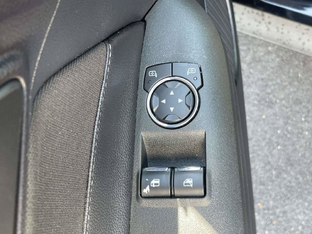 Certified 2018 Ford Mustang GT w/ Equipment Group 301A RWD image 16