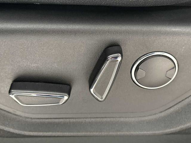 Certified 2018 Ford F150 XLT w/ Equipment Group 302A Luxury image 31