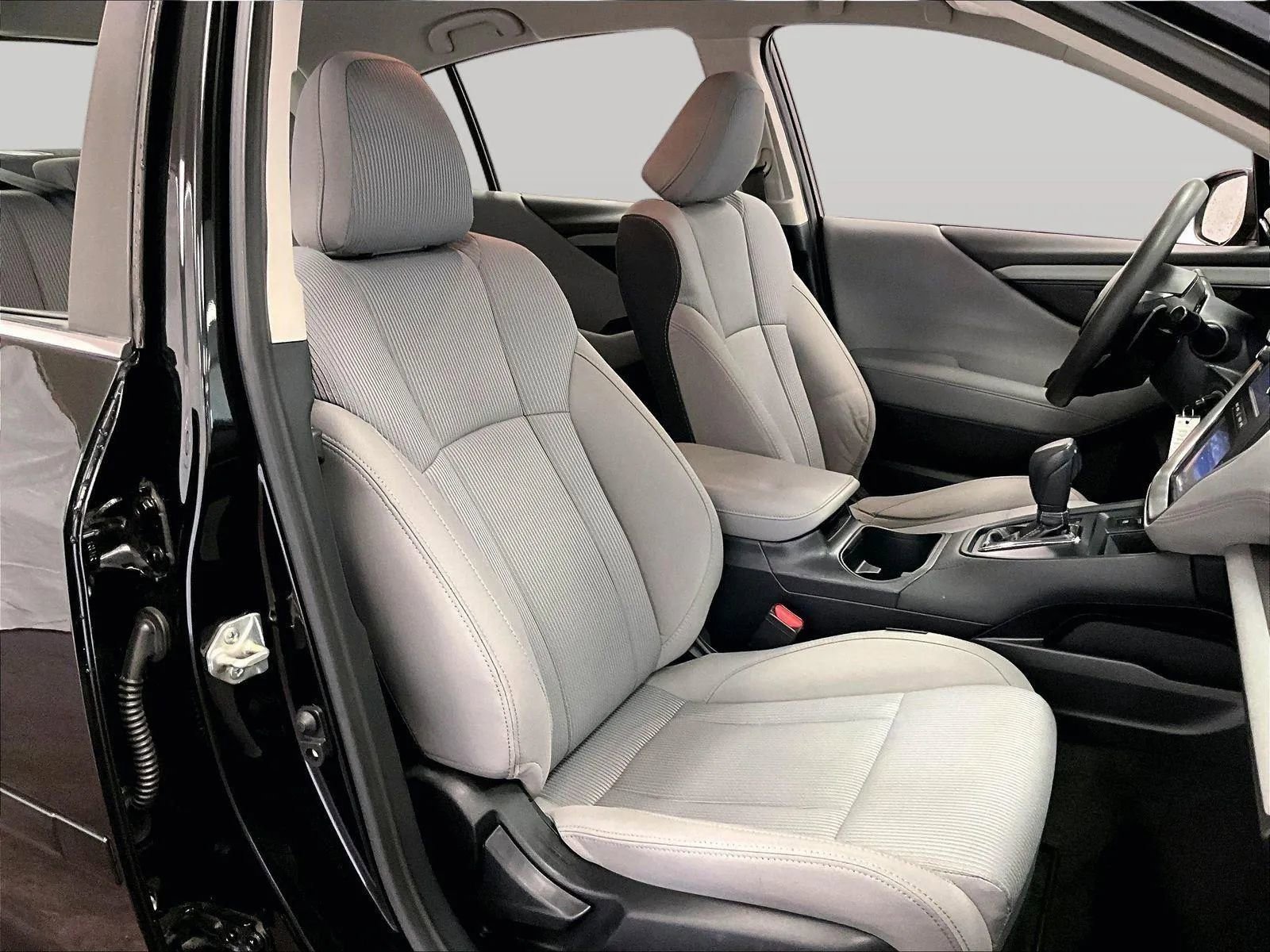 Used 2020 Subaru Legacy w/ Alloy Wheel Package image 7