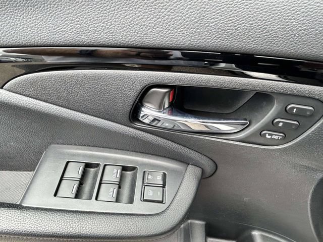 Used 2021 Honda Pilot Touring image 19