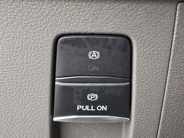 Certified 2024 Ford Transit 250 148 Medium Roof Extended AWD image 25