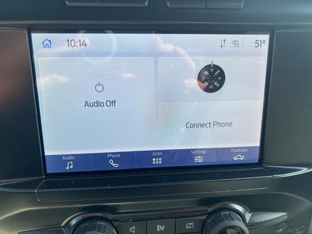 Certified 2023 Ford F150 XLT image 32