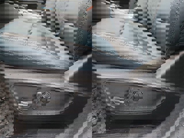 Certified 2024 Ford Bronco Sport Outer Banks w/ Tech Package image 23