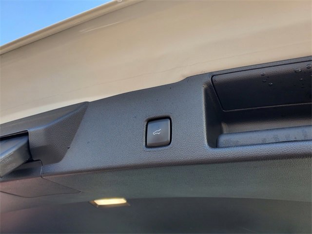 Certified 2023 Ford Escape Active w/ Tech Pack #2 image 30