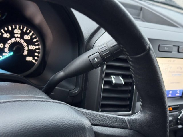 Certified 2020 Ford F150 XLT w/ Equipment Group 302A Luxury image 29