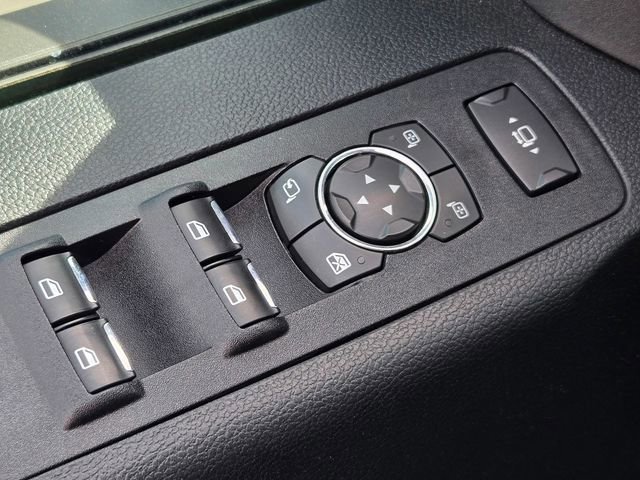 Certified 2020 Ford F250 Lariat w/ Lariat Value Package image 13