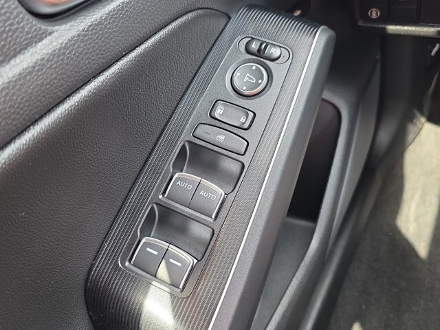 Used 2023 Honda Civic Touring image 19