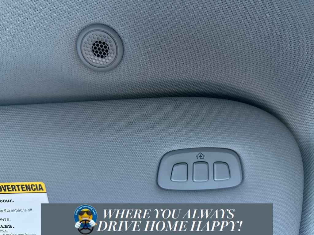 Certified 2024 Ford F250 Lariat w/ Sport Appearance Package image 22