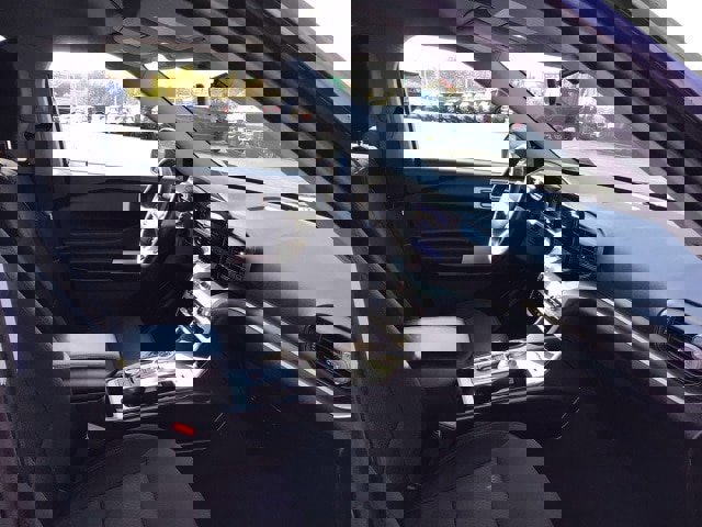 Certified 2022 Ford Explorer XLT image 11