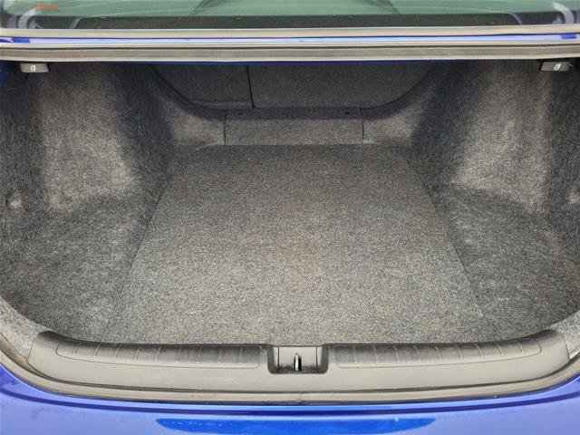 Used 2021 Honda Accord Sport Special Edition image 35