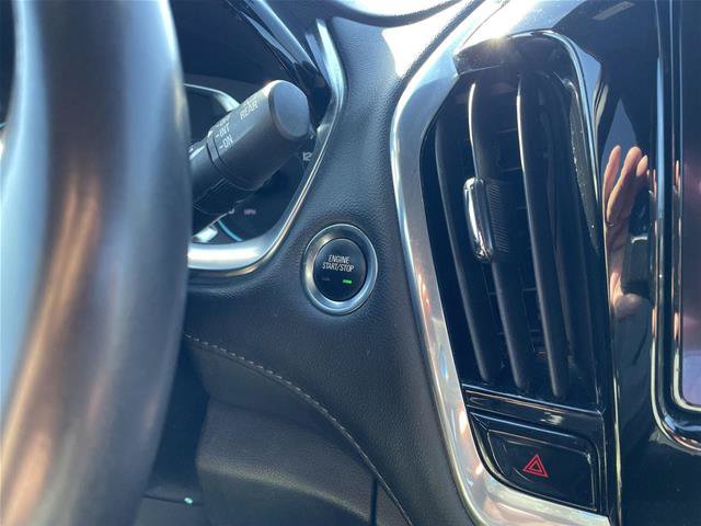 Used 2022 Chevrolet Traverse LT AWD/4WD image 25