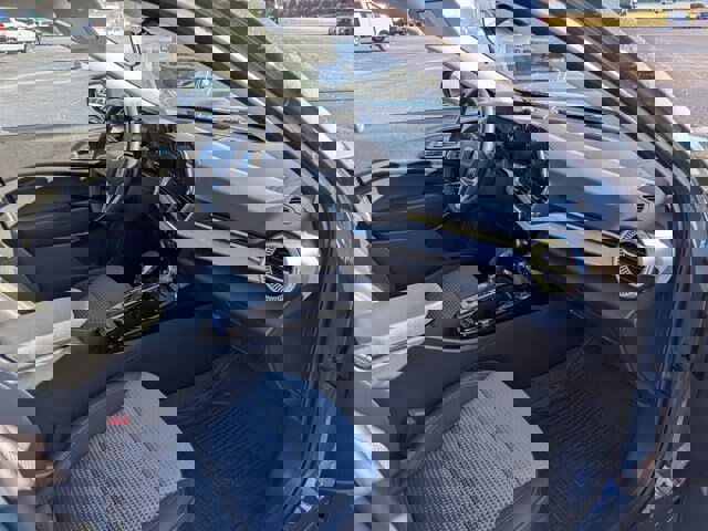 Used 2025 Chevrolet Trax LT w/ Driver Confidence Package image 35