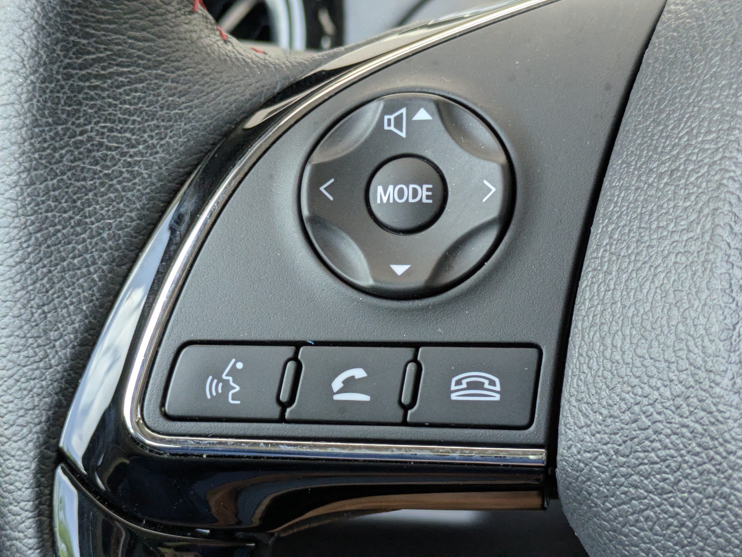 Used 2023 Mitsubishi Mirage Black Edition FWD image 24
