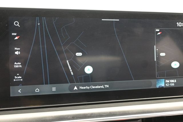 Used 2025 Kia K5 GT-Line FWD image 21