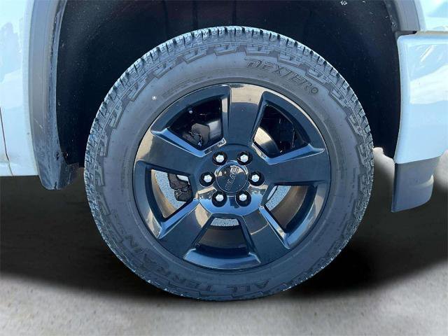 Used 2017 GMC Sierra 1500 BASE w/ Elevation Edition image 32