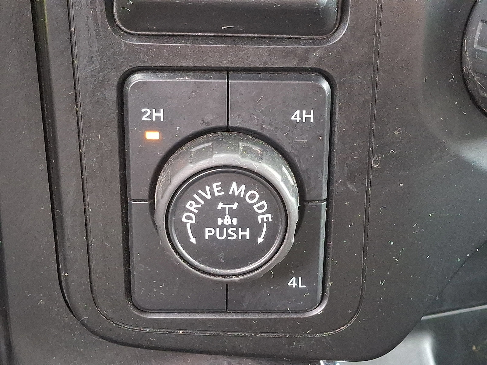 Certified 2023 Ford F150 XL w/ STX Appearance Package image 23