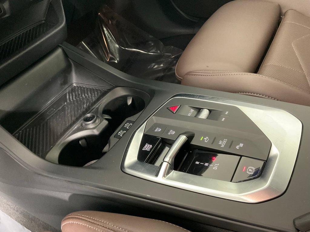 Used 2025 BMW 228i xDrive AWD/4WD image 18