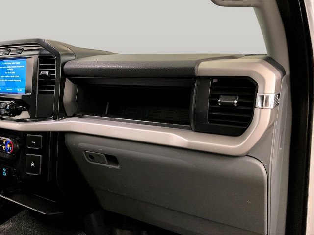 Certified 2023 Ford F150 XL RWD image 15