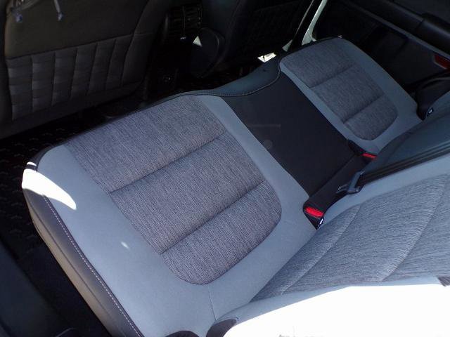 Certified 2022 Ford Bronco Sport Big Bend w/ Convenience Package image 12