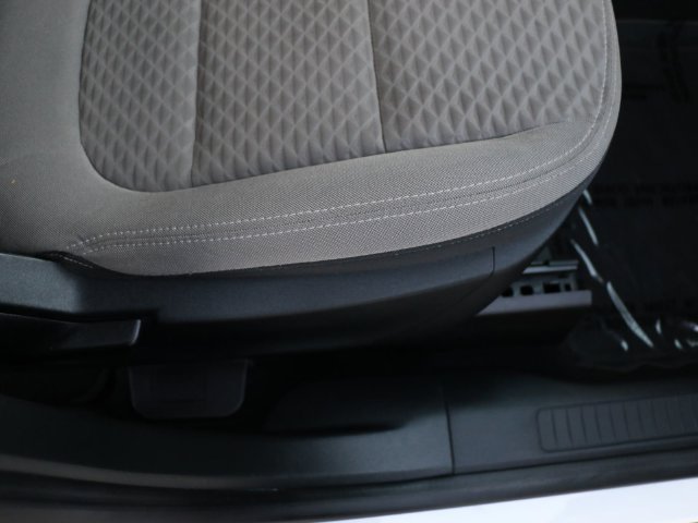 Certified 2021 Ford Escape SE FWD image 10