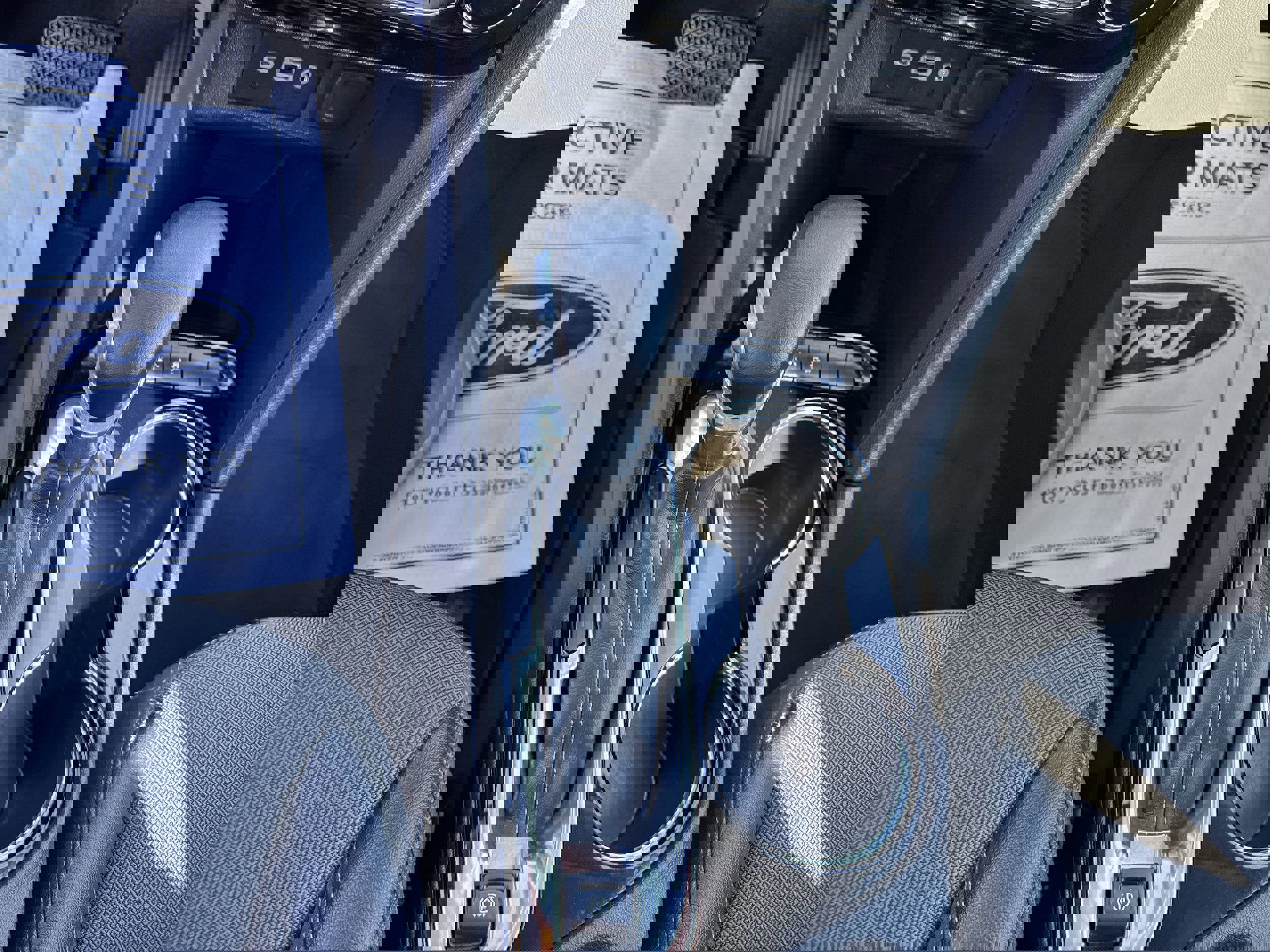 Used 2022 Buick Encore GX Select image 12