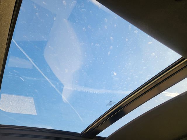 Used 2023 Cadillac XT5 Sportv image 26