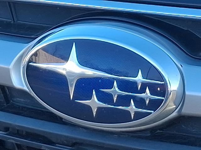 Used 2021 Subaru Outback Touring w/ Popular Package #2 image 10