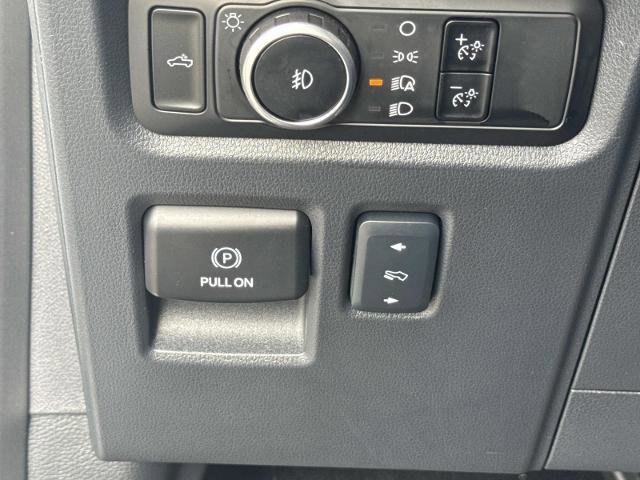 Certified 2024 Ford F150 Raptor image 22