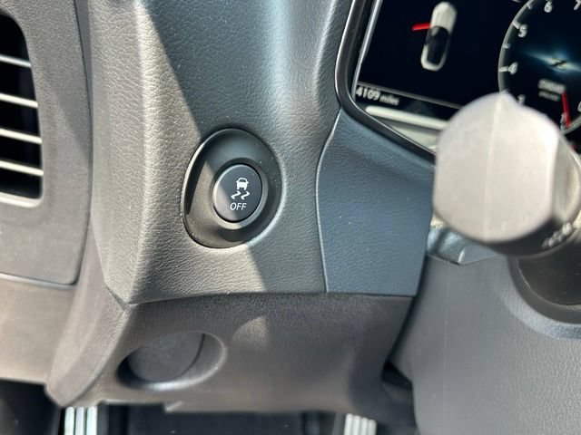 Used 2024 Nissan Z Performance w/ Floor Mat Package RWD image 14
