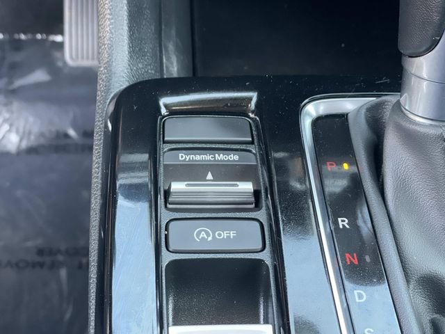 Used 2023 Acura Integra FWD image 15