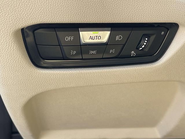 Used 2022 BMW 430i Coupe RWD image 15