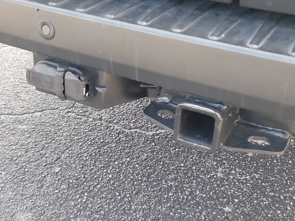 Certified 2025 Ford Transit 350 148 High Roof Extended RWD image 7