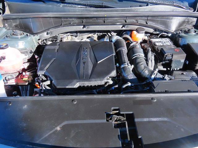 Used 2022 Kia Sorento SX Prestige image 14