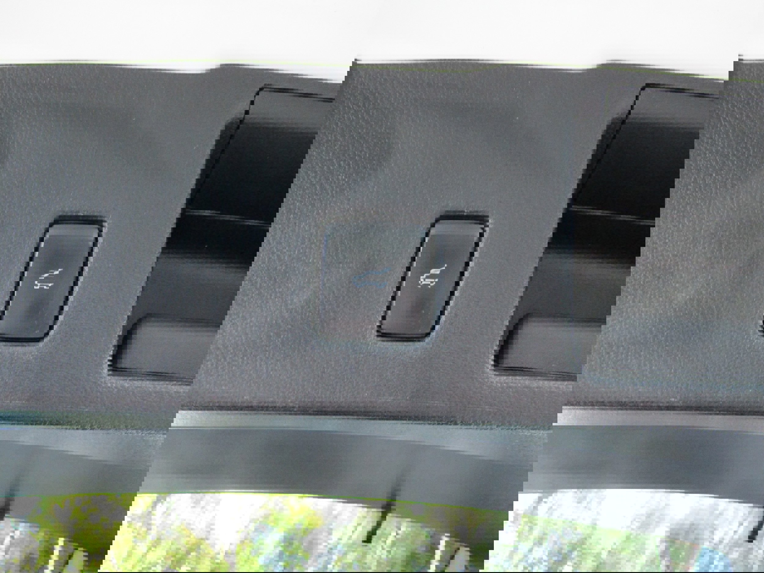 Certified 2022 Ford Escape SEL w/ Technology Package image 18