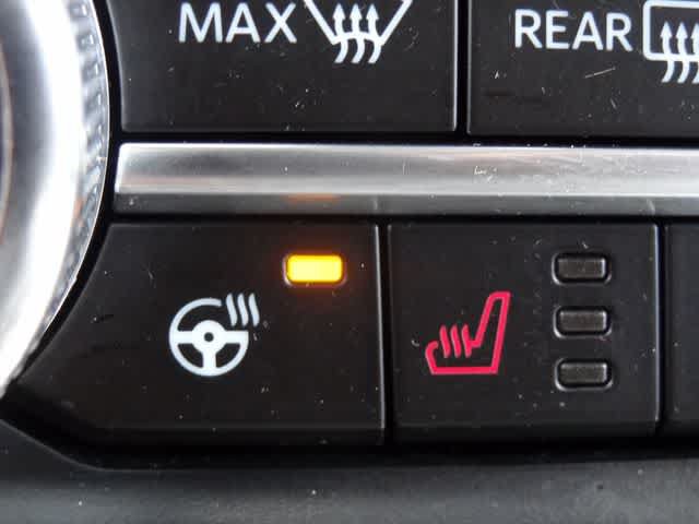 Certified 2024 Ford Expedition XLT AWD/4WD image 38