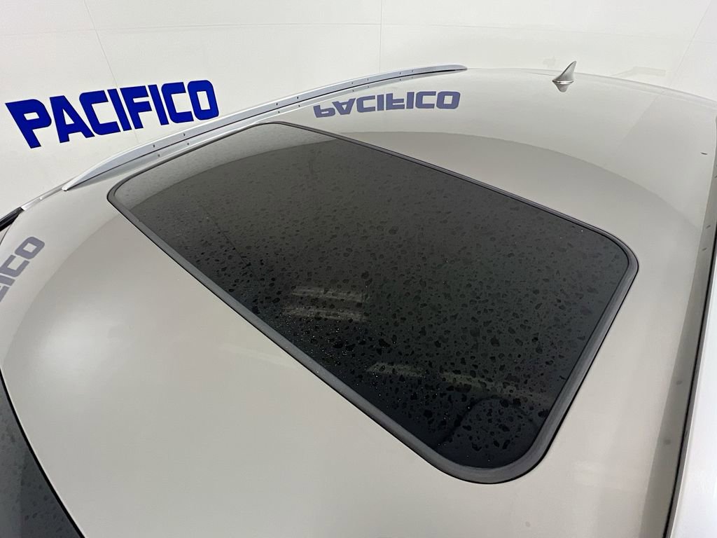 Used 2017 Lexus RX 350 AWD image 17