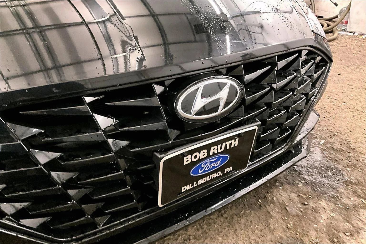 Used 2023 Hyundai Sonata SEL image 29